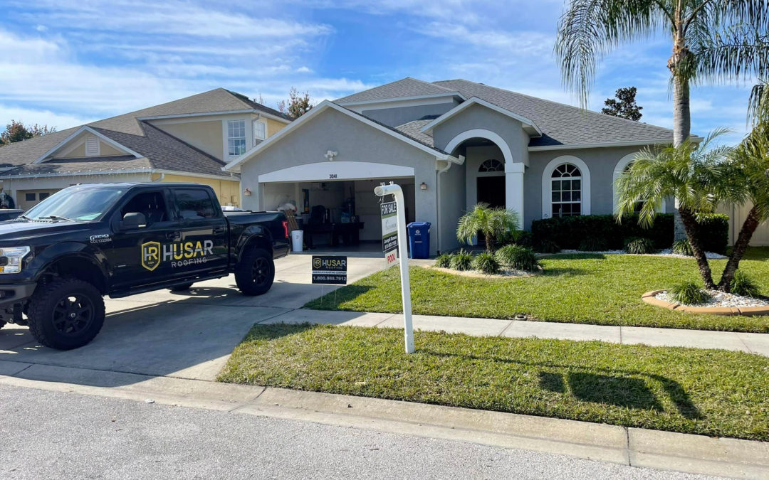 Lorem Ipsum El Velium