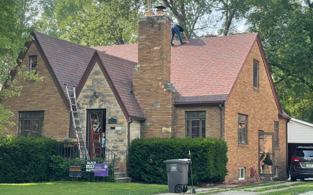 Lorem Ipsum Delor El